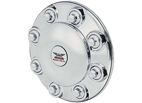 Q822F Phoenix USA Wheel Covers/Hubcaps/Simulator