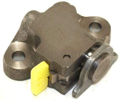 9-5377 Cloyes Adjuster