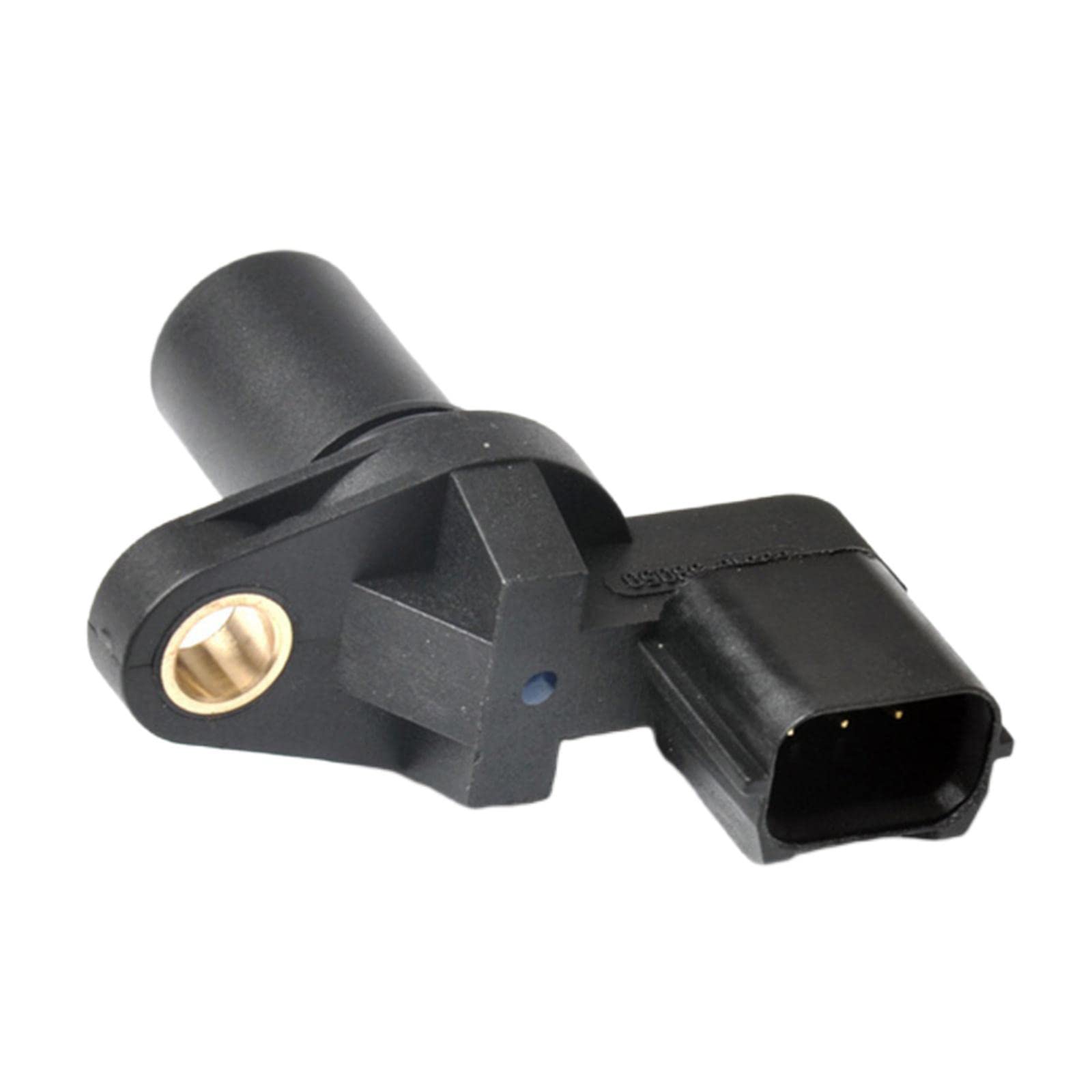 27A6812-2M QA1 27 Series Shock, 14.3/22.63 Comp/Ext, 12-2M Valving