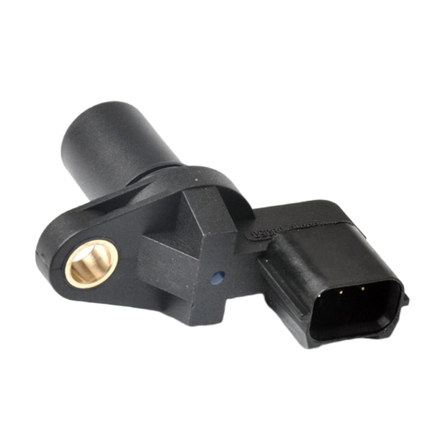27A6812-2M QA1 27 Series Shock, 14.3/22.63 Comp/Ext, 12-2M Valving