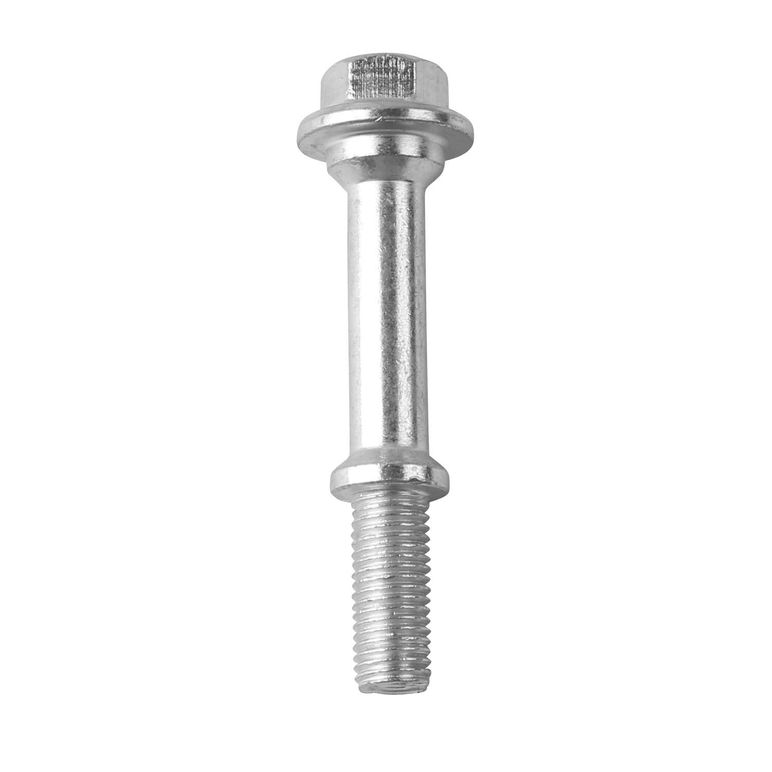 Hw430323 AP Exhaust Products Hardware