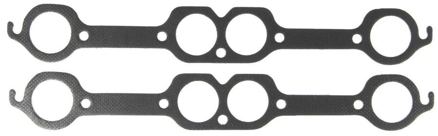 Exhaust Manifold Gasket Set Mahle - MS19974