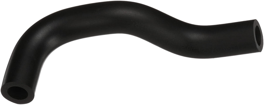 Gates Emission Control & Ventilation Hose EMH182