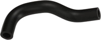 Gates Emission Control & Ventilation Hose EMH182