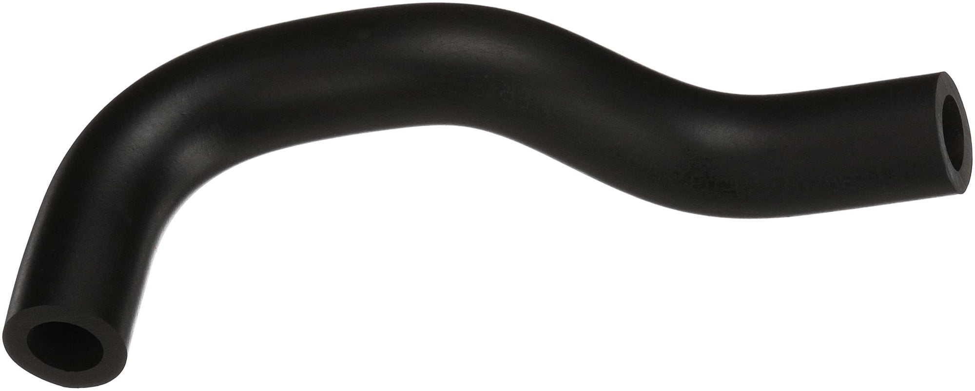 Gates Emission Control & Ventilation Hose EMH182