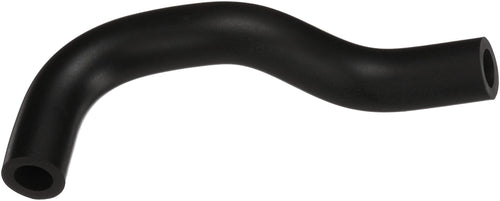 Gates Emission Control & Ventilation Hose EMH182