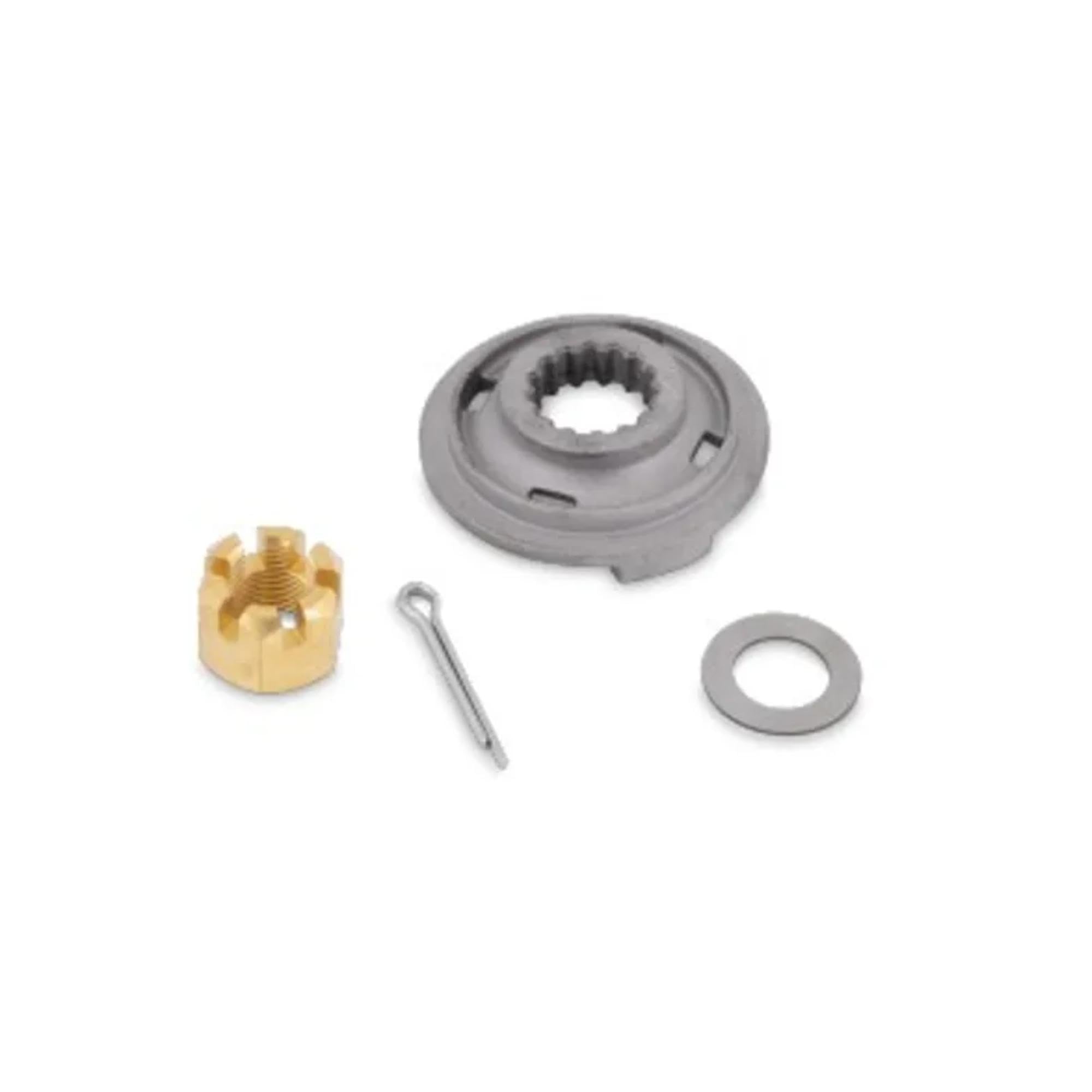 Kit, Sierra, Prop Nut,18-3699