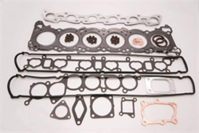 PRO2015T Cometic Top End Gasket Kit