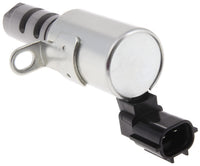 VV0007 NTK 77005 Eccentric Shaft Sensor