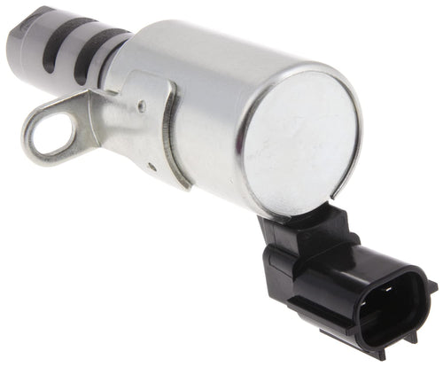 VV0007 NTK 77005 Eccentric Shaft Sensor