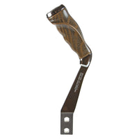 Pistol Grip Hurst Replacement Stick for Mopar 5388575