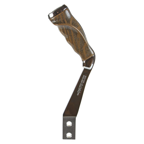 Pistol Grip Hurst Replacement Stick for Mopar 5388575