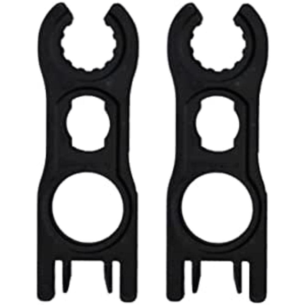PV Connector Assembly Tool Xantrex 708-0060