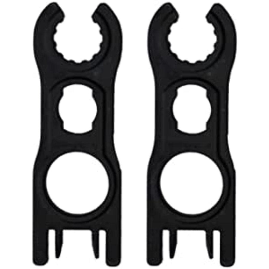 PV Connector Assembly Tool Xantrex 708-0060