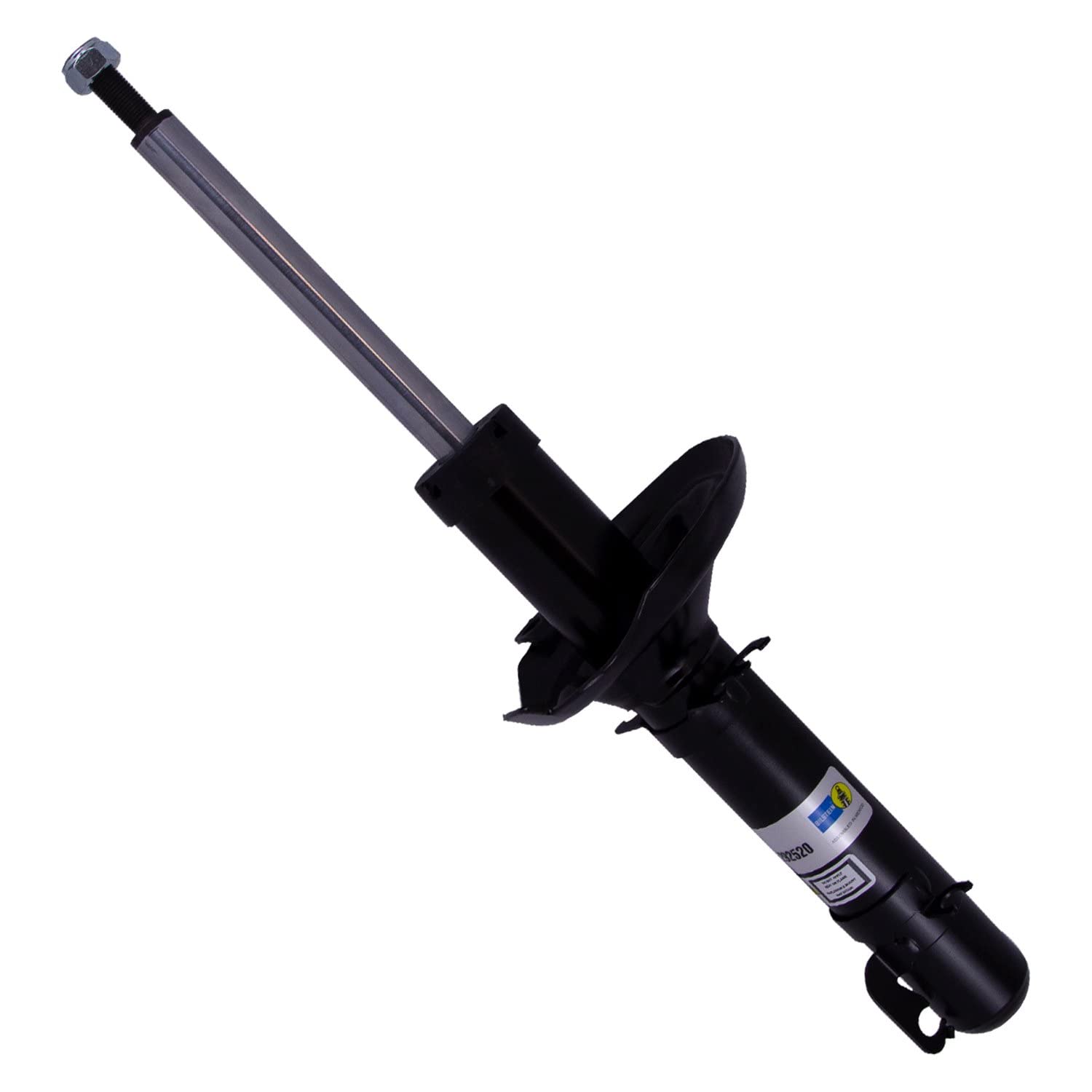 B4 Series Bilstein Front Driver Or Passenger Side Twin-Tube Strut 22-292520