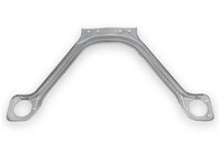 Chrome Scott Drake - 64-70 Export Brace (C5ZZ-16A052-C)