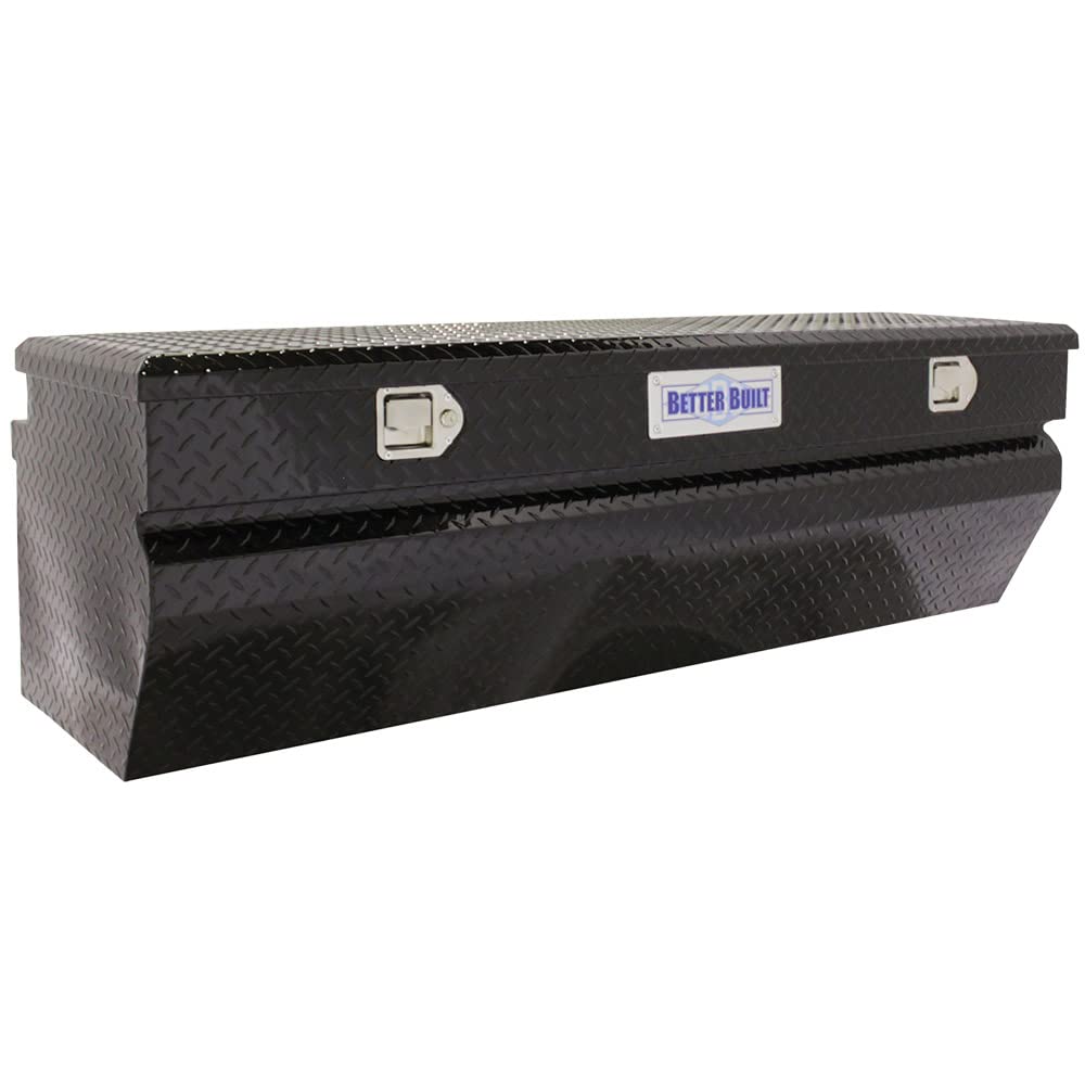 Truck Chest Box Better Built 62210098