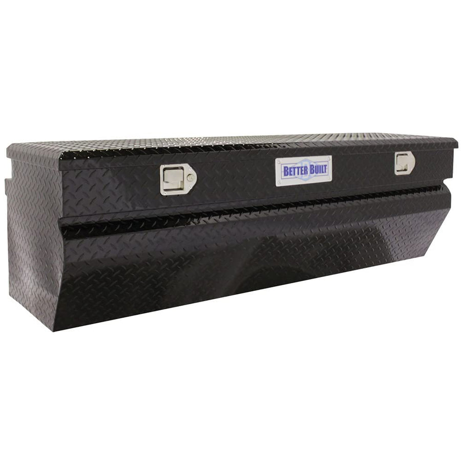Truck Chest Box Better Built 62210098