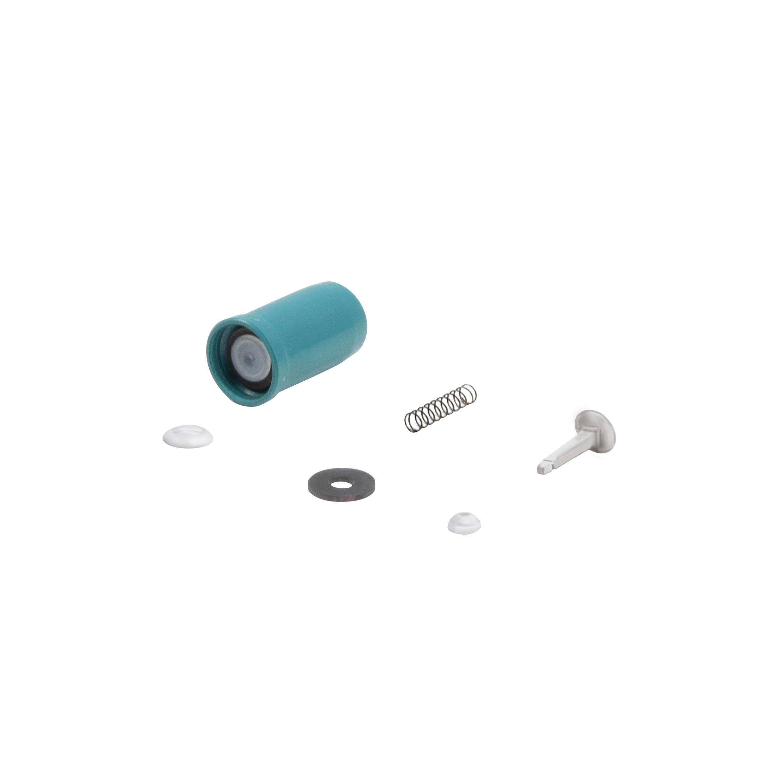 Norwesco Fill-Rite 400KTF0237 Kit, Anti-Drip Spout