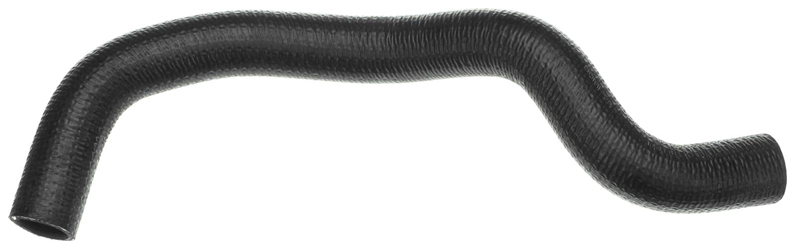 Premium Gates Molded Coolant Hose 23304