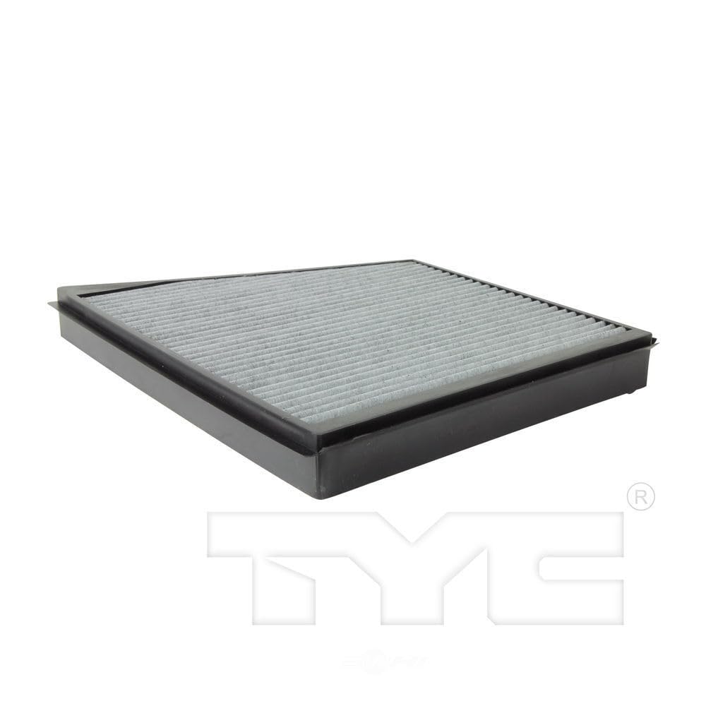 Cabin Air Filter 2006-2008 Mercedes Benz Cls Class