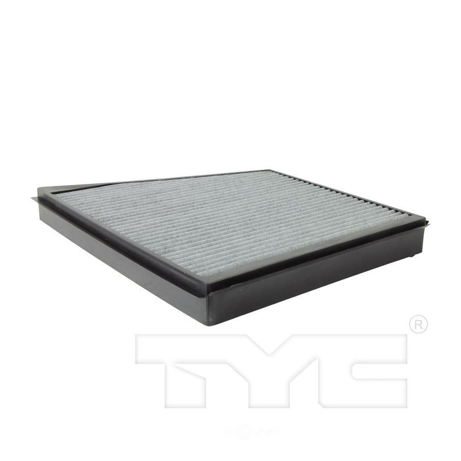 Cabin Air Filter 2006-2008 Mercedes Benz Cls Class