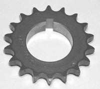 Crank Cloyes S699 Sprocket