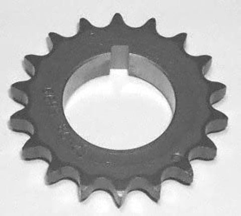 Crank Cloyes S699 Sprocket