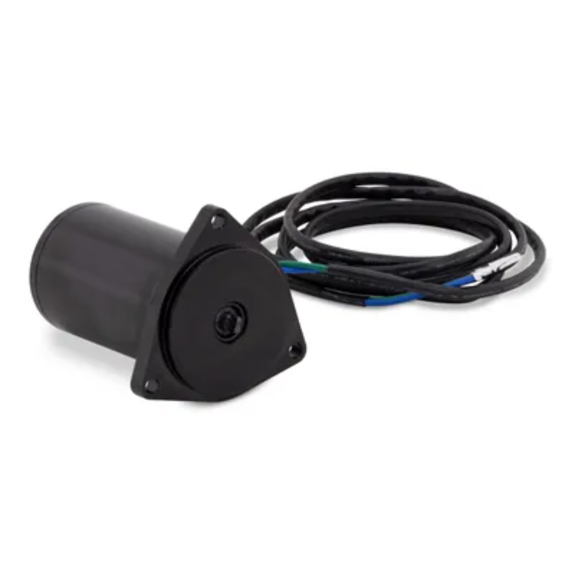 Tilt / Trim Motor Sierra International 18-6759