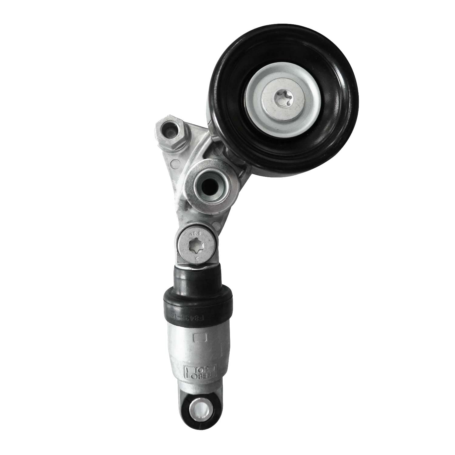Belts Goodyear 55711 FEAD Tensioner, MULTI