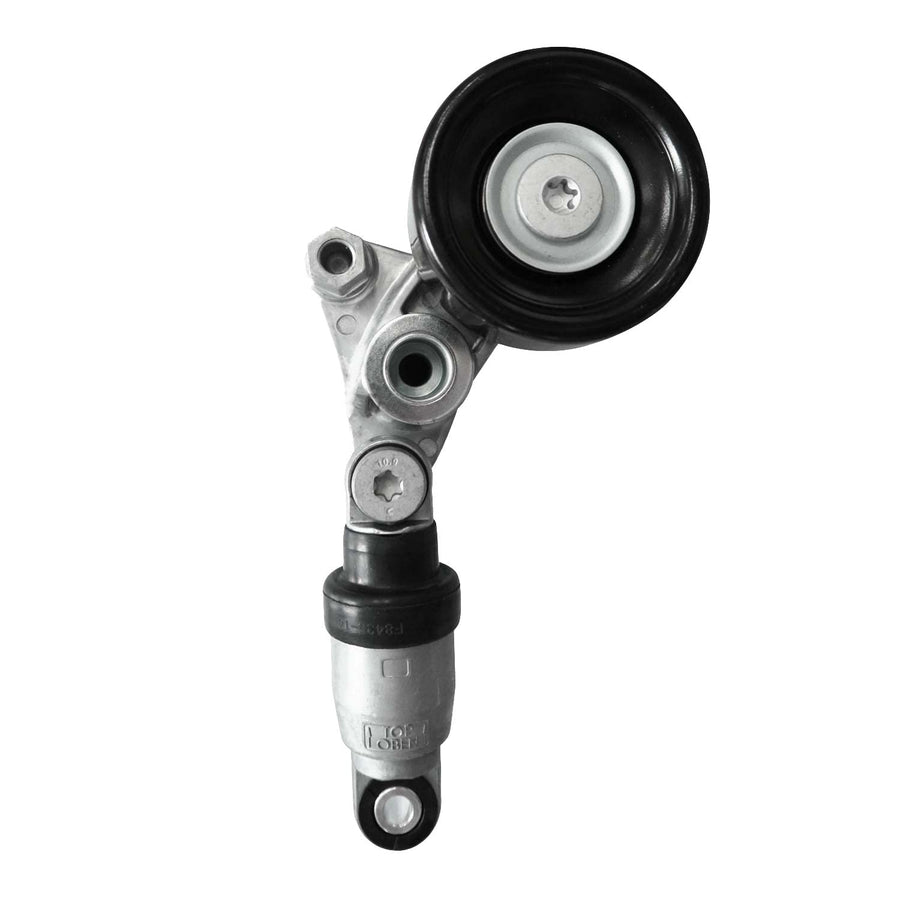 Belts Goodyear 55711 FEAD Tensioner, MULTI