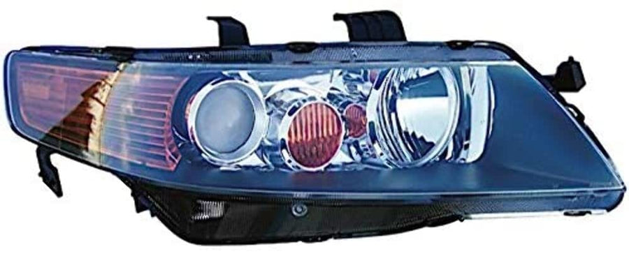 HD445-A001R Eagle Eyes Headlight