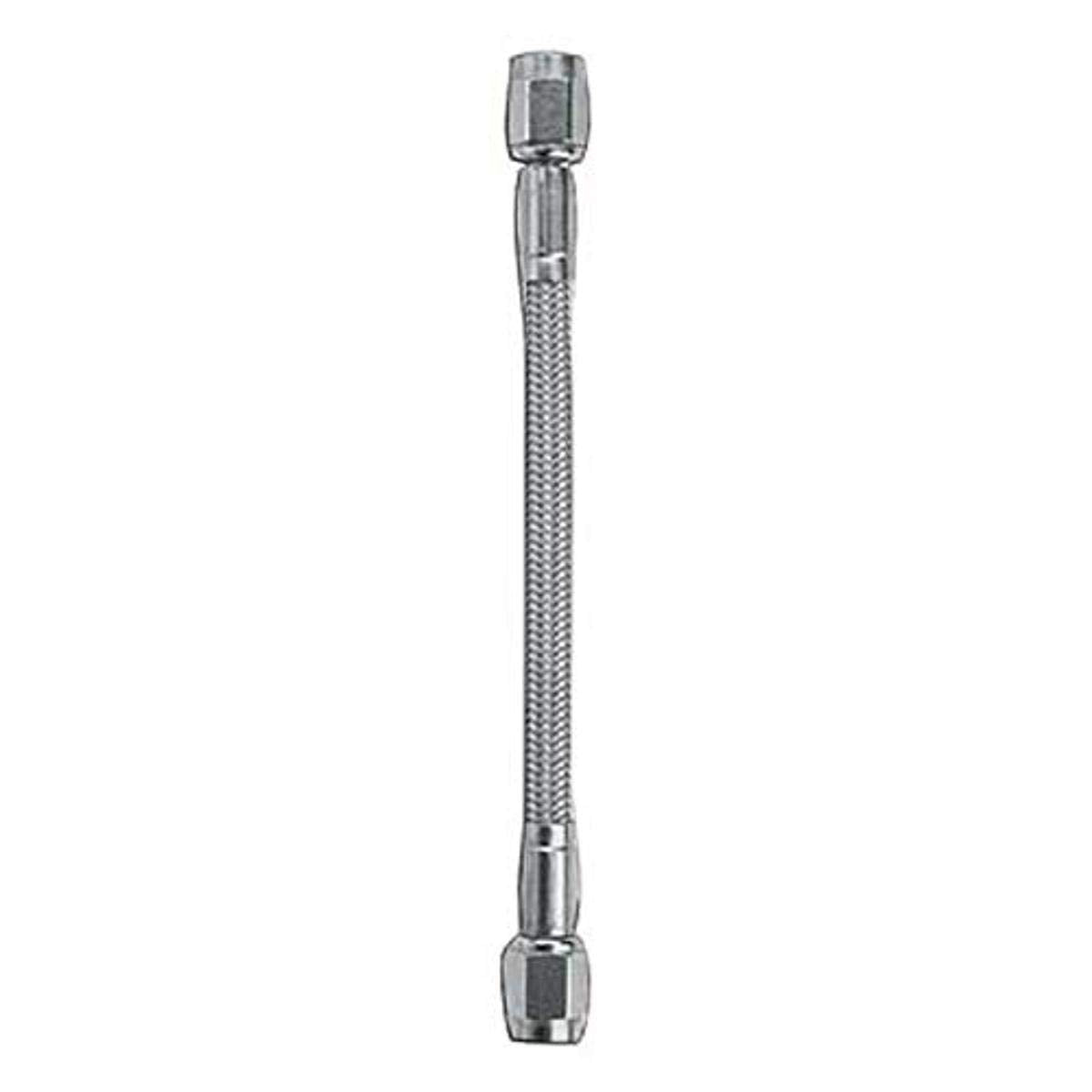 3 Hose Assembly Fragola X Str 16#