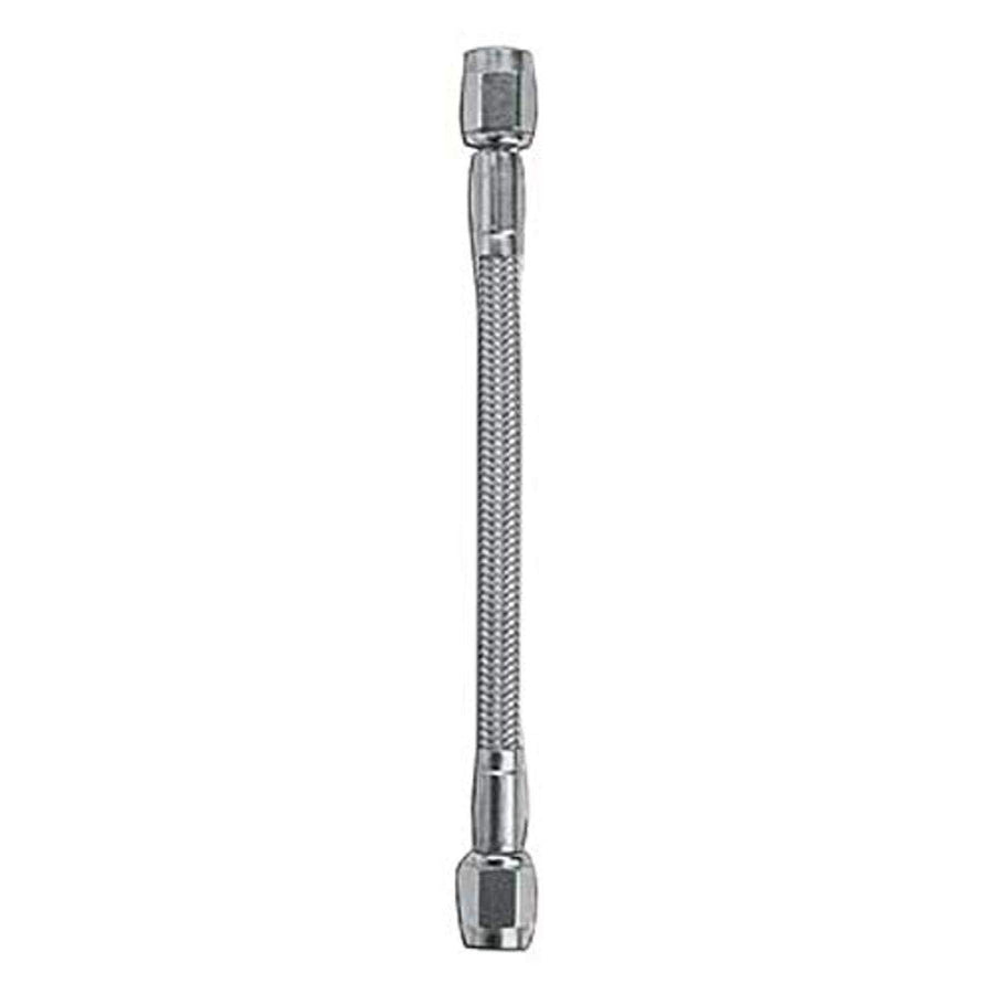 3 Hose Assembly Fragola X Str 16#
