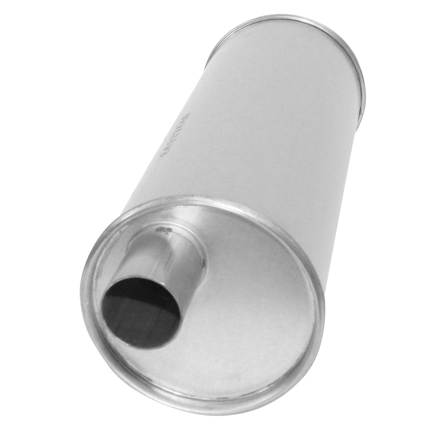 700119 AP Exhaust Products Muffler