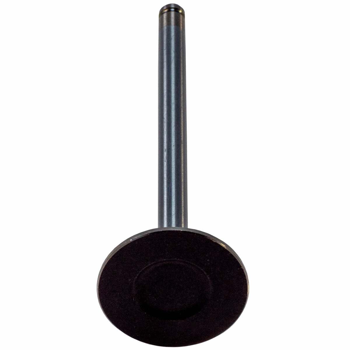 V1556 Melling Exhaust Valve