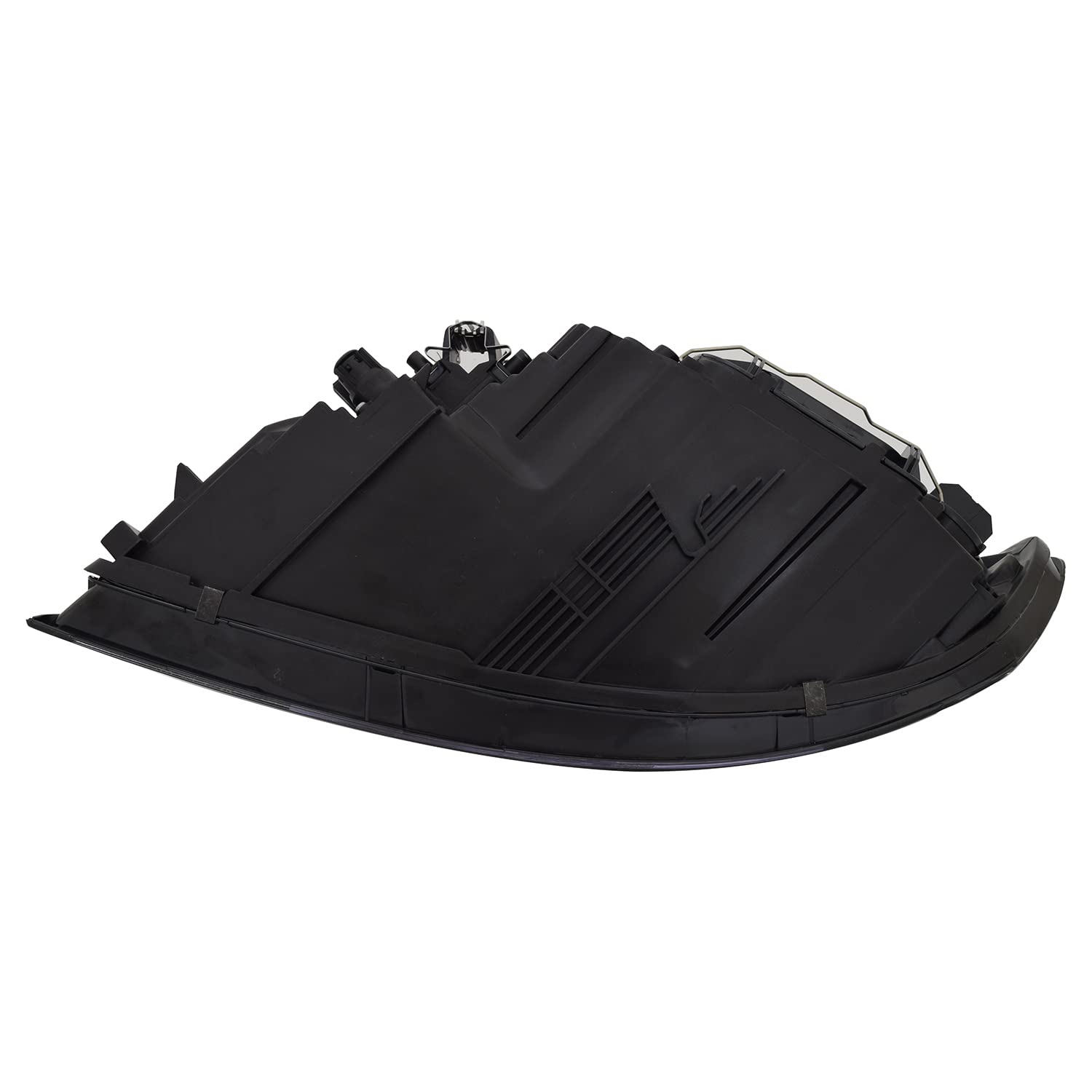 08-11 TYC VL S-40/V-50 HALGN H.L RH (20-9049-00-9)