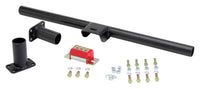 Transmission Crossmember Kit Trans-Dapt 6548