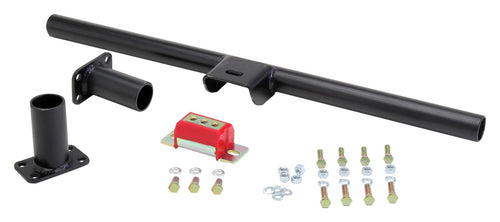 Transmission Crossmember Kit Trans-Dapt 6548