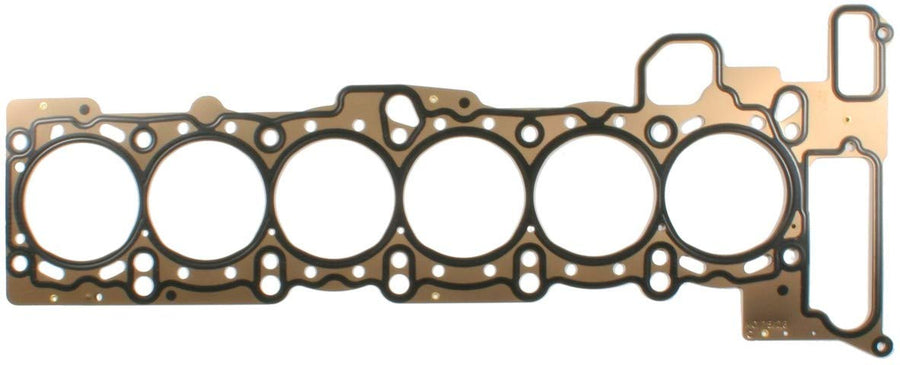 Gasket MAHLE 54414