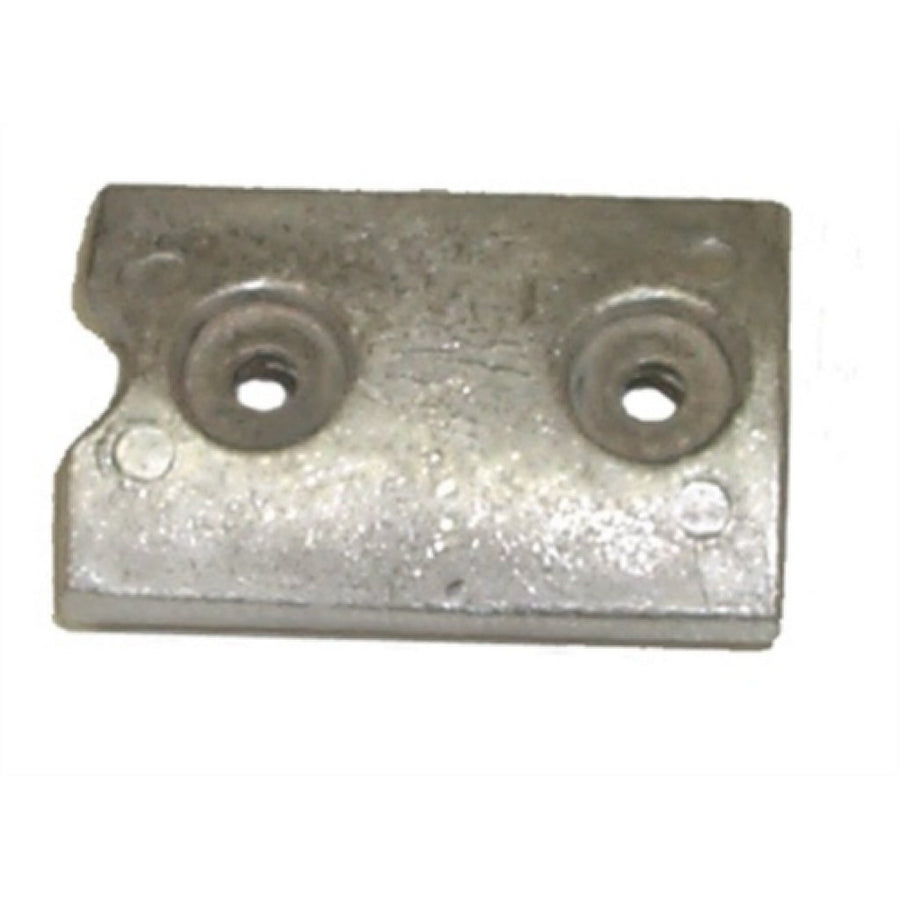 18-6095, Sierra International Anode, Zinc