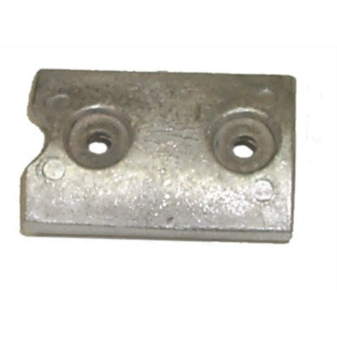 18-6095, Sierra International Anode, Zinc