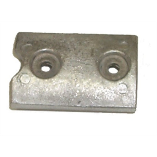 18-6095, Sierra International Anode, Zinc