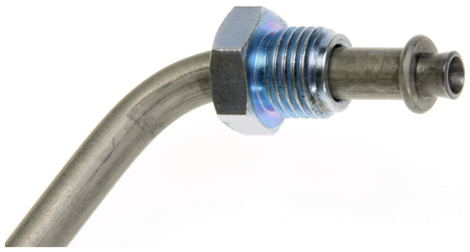Power Steering Pressure Hose Gates 365637