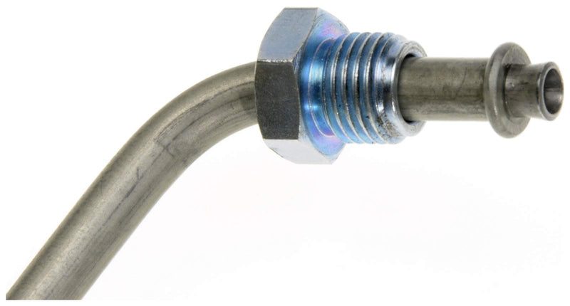 Power Steering Pressure Hose Gates 365637