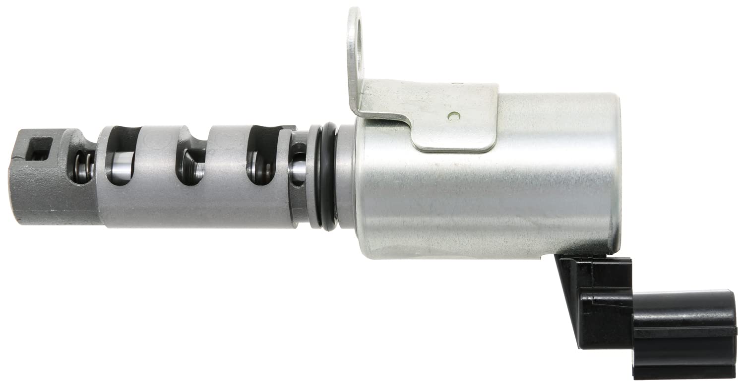 VV0065 NTK 77064 Eccentric Shaft Sensor VVT