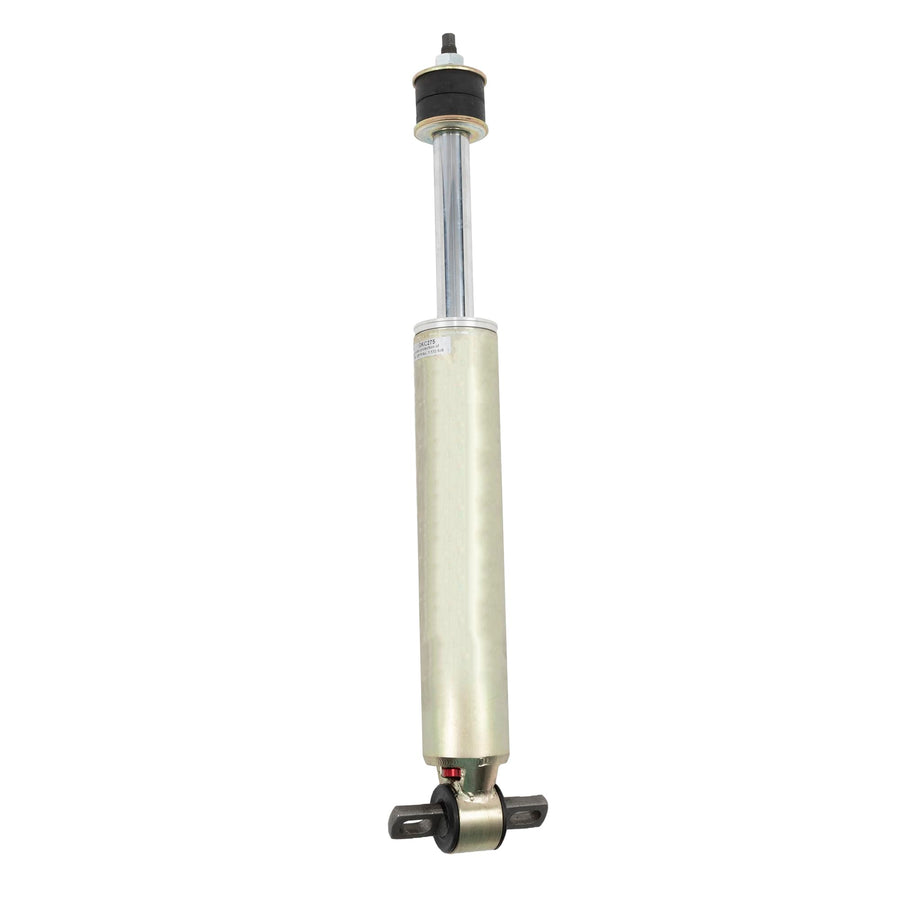 Coilover Belltech 17001 Shock Absorber Adjustable Rebound & Compression dampening (Each)