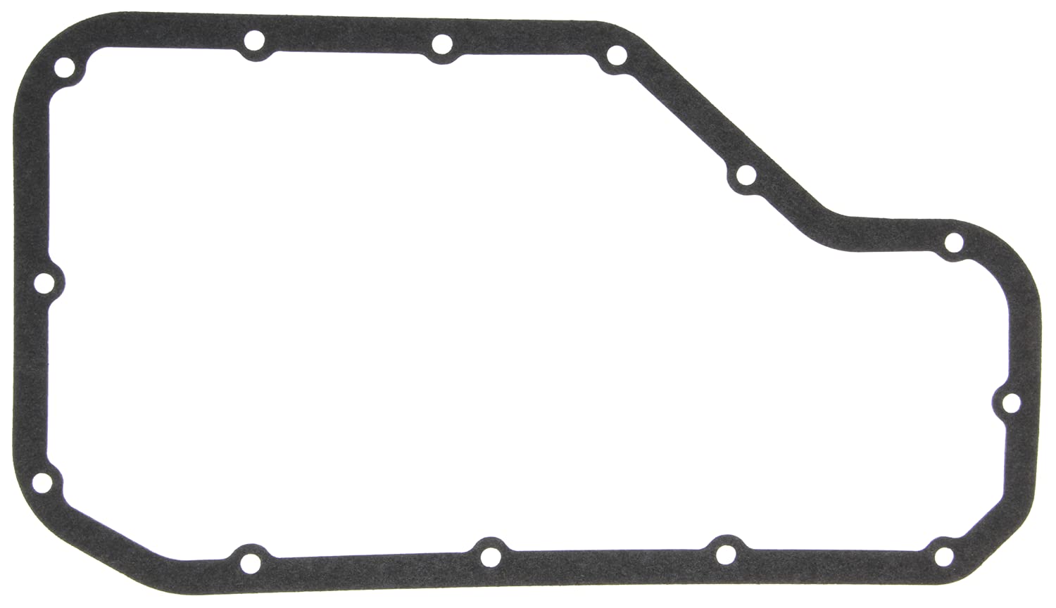 Engine Oil Pan Gasket MAHLE OS32556