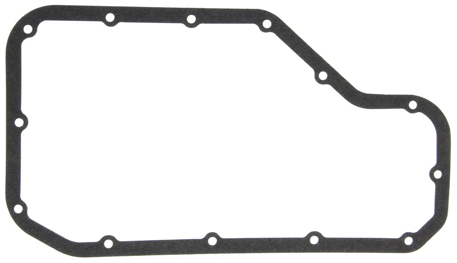 Engine Oil Pan Gasket MAHLE OS32556