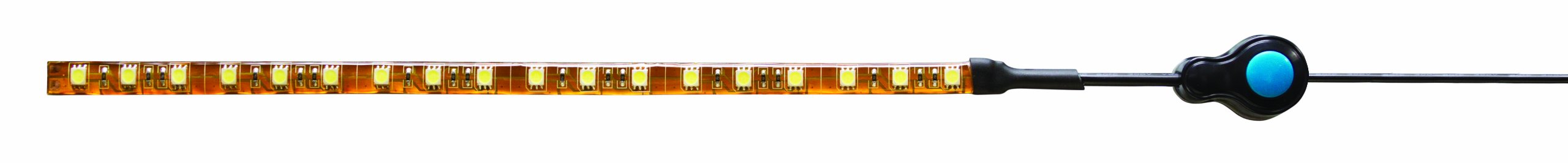 70380 Access Bed Light